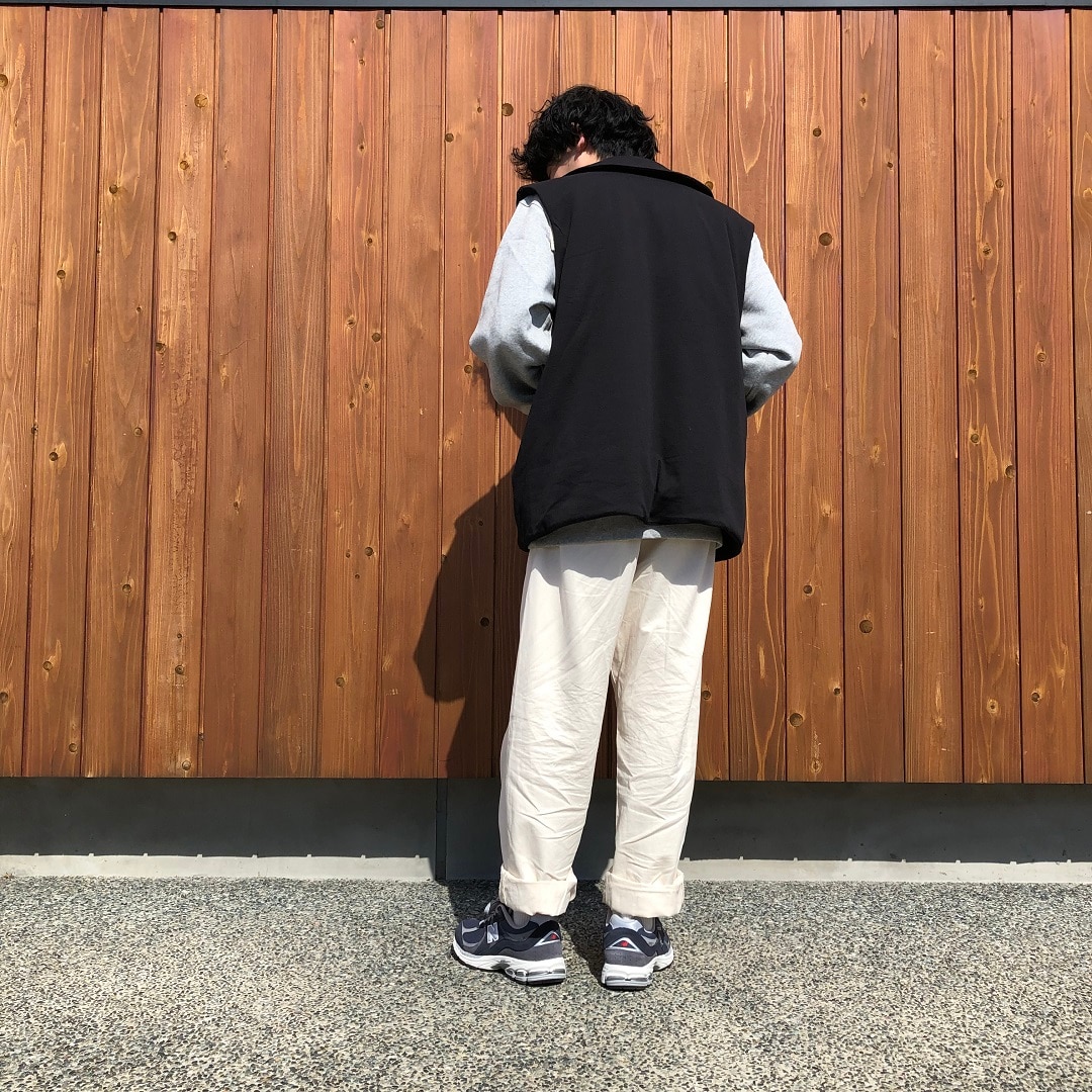 紳士中わたベスト②