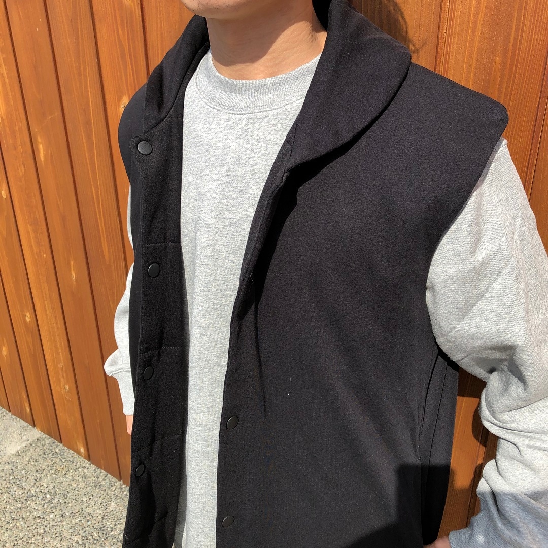 紳士中わたベスト③
