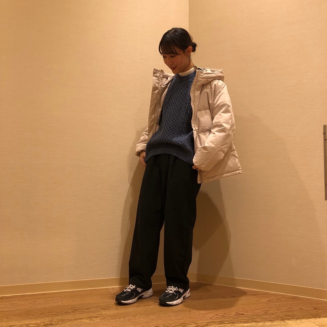 2312092