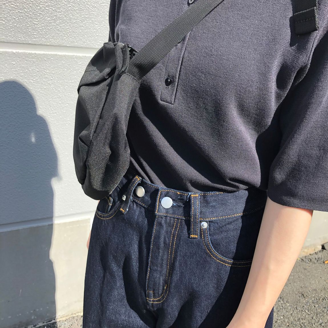 【イオンモール倉敷】