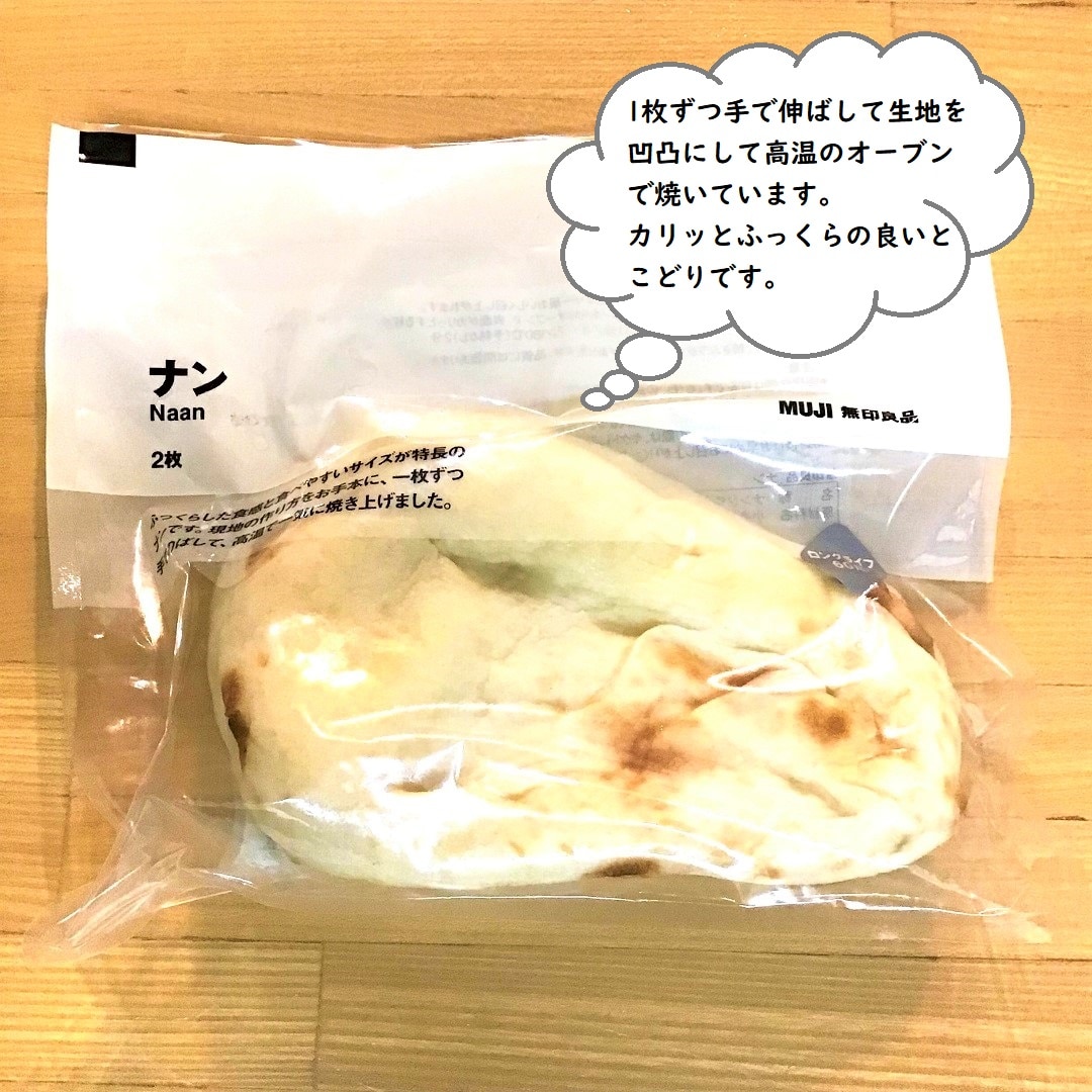 写1