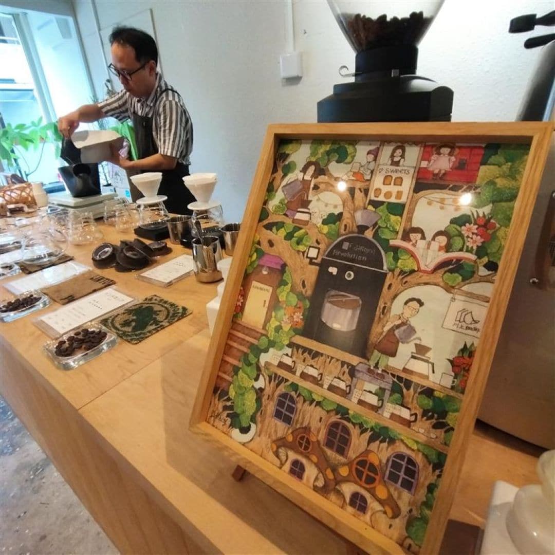 【無印良品神戸阪急】M探偵団のまちさんぽ|神戸市東灘区で香りをおいかけて_bL8d4j