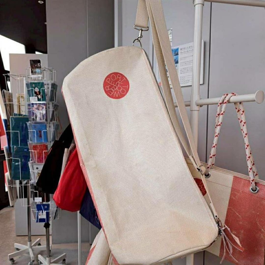 【神戸阪急】23