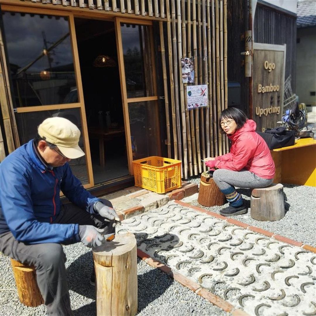 【神戸阪急】23