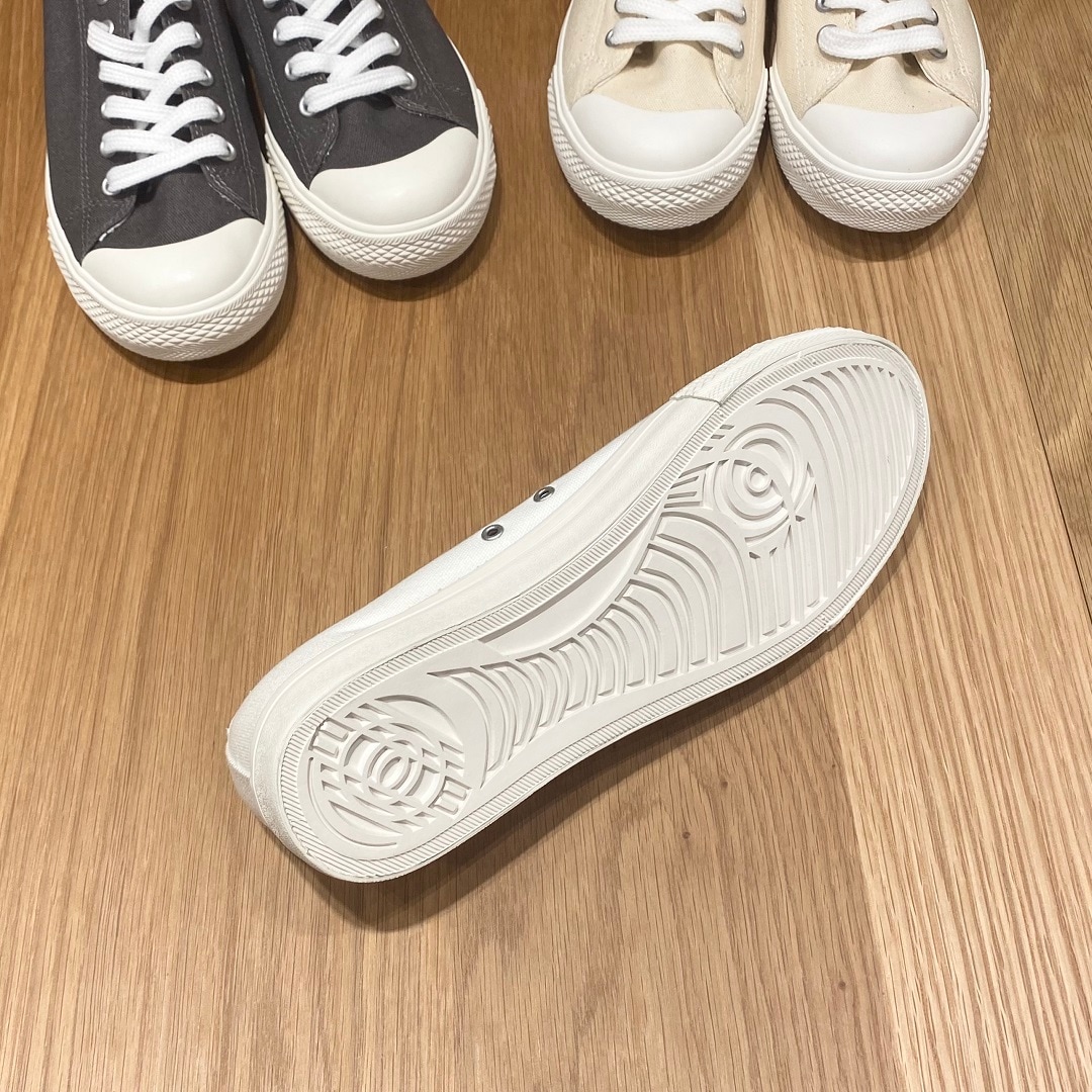 無印良品 ヨークベニマル小牛田】オープンまであと23日｜一度履いたら