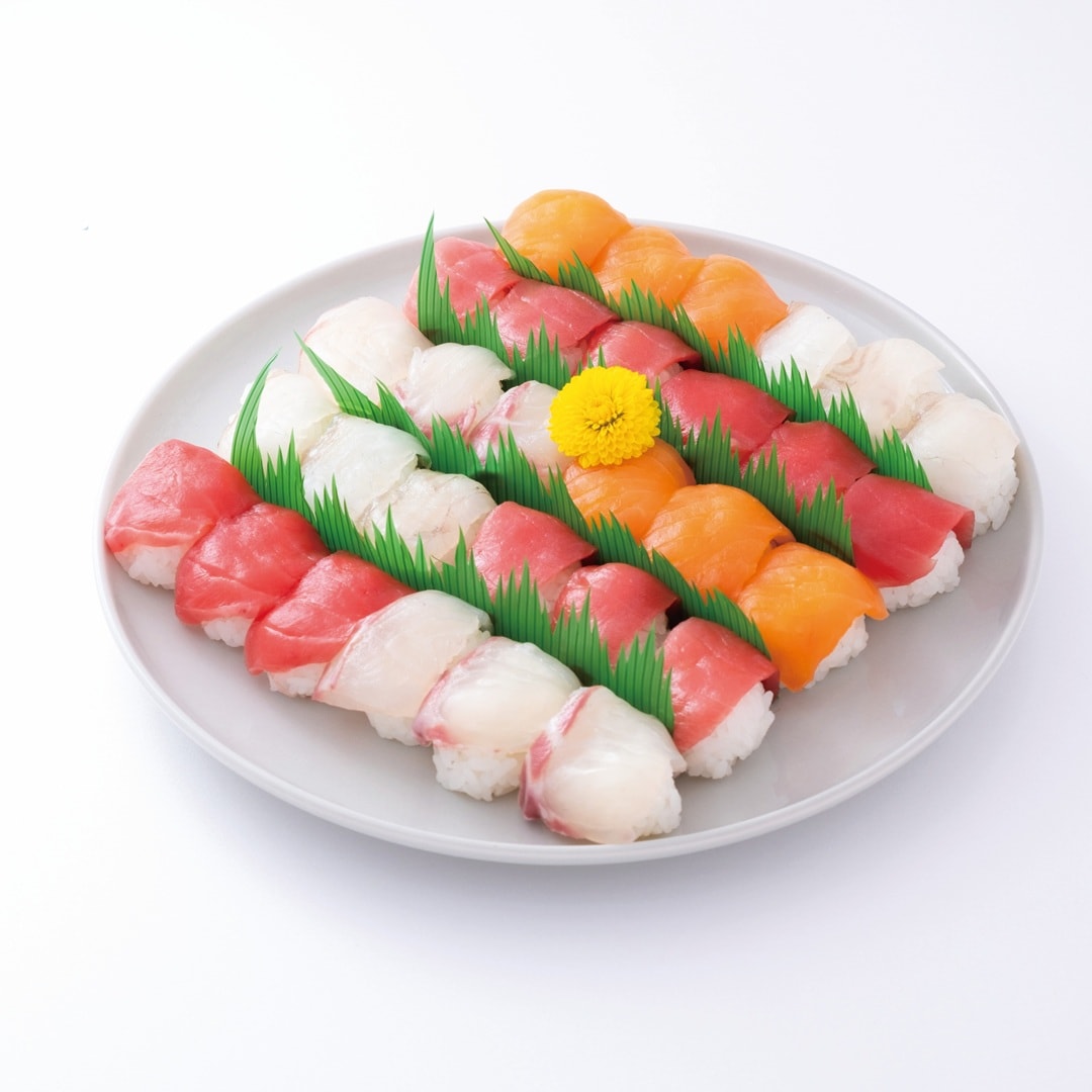 【京都山科】家族の健康を願う｜3月3日はひなまつり