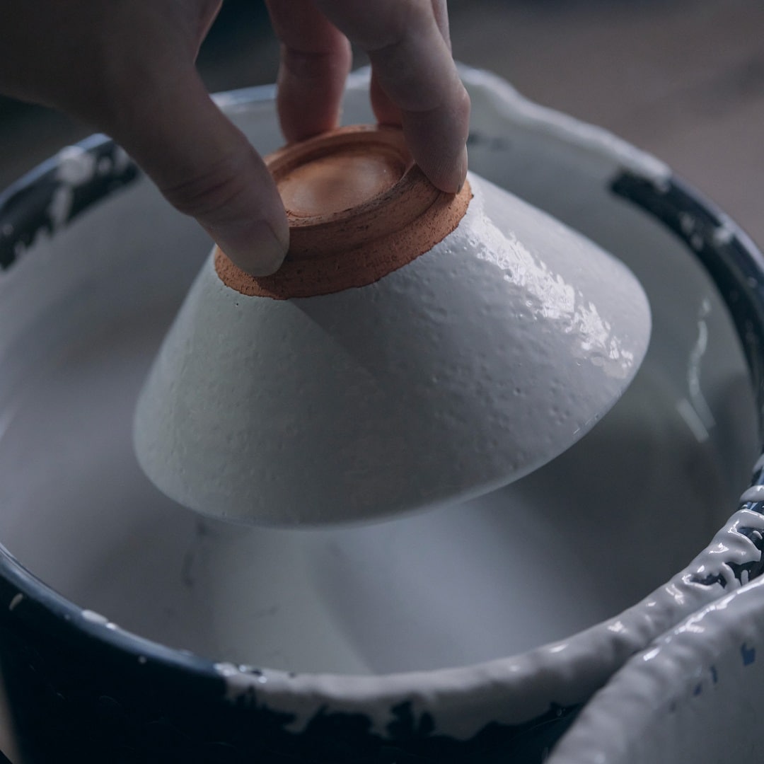 【京都山科】今だけあるだけ限定入荷｜周年市開催のお知らせ