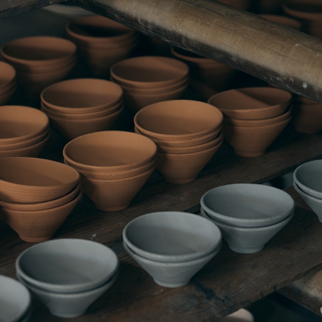 【京都山科】今だけあるだけ限定入荷｜周年市開催のお知らせ