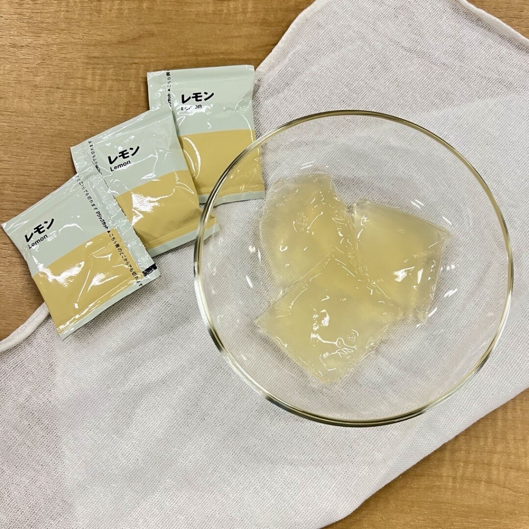 冷やしておいしいソルティゼリー01