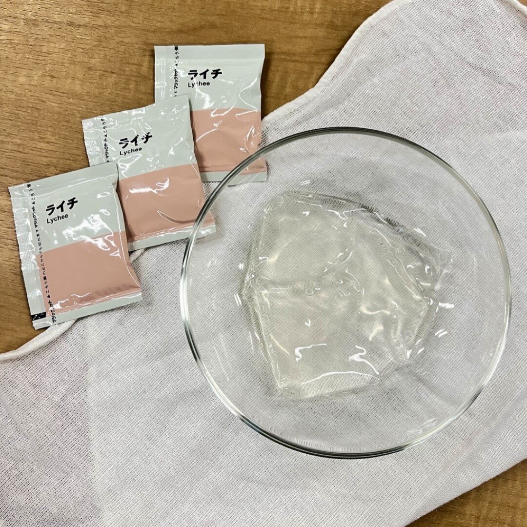 冷やしておいしいソルティゼリー02