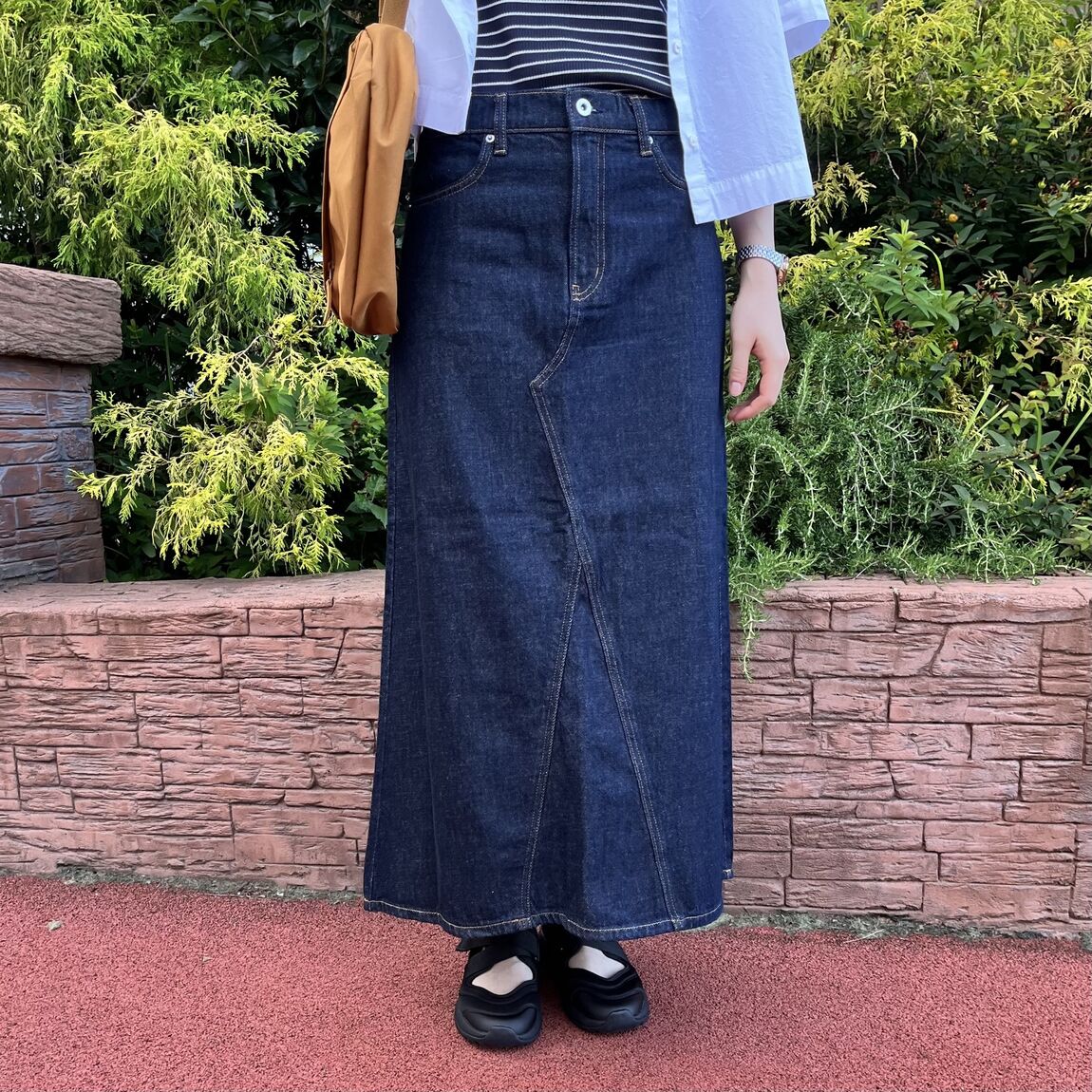24/07/27