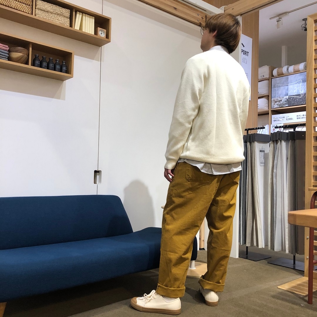 【アリオ倉敷】七枚目