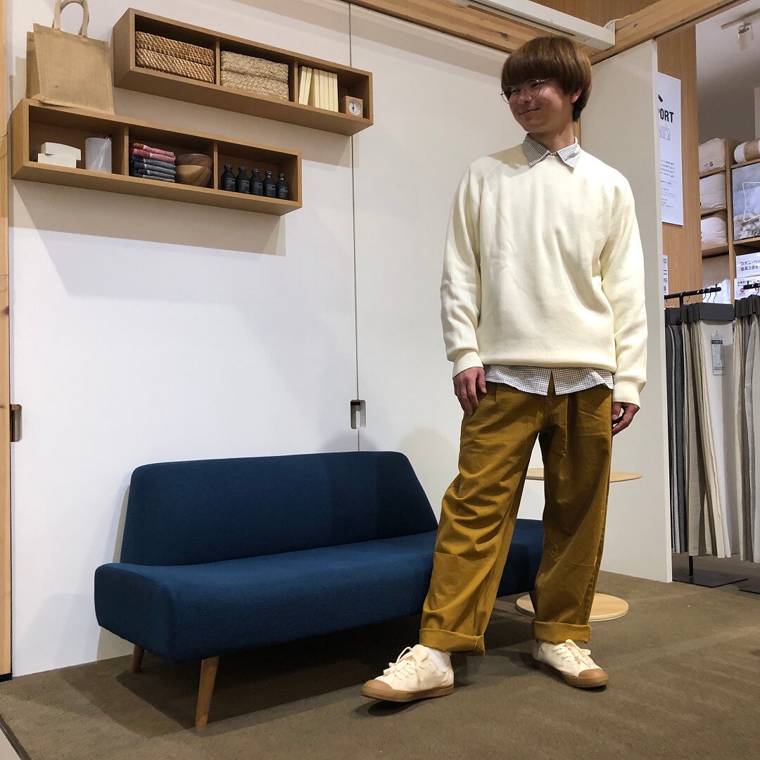 【アリオ倉敷】六枚目