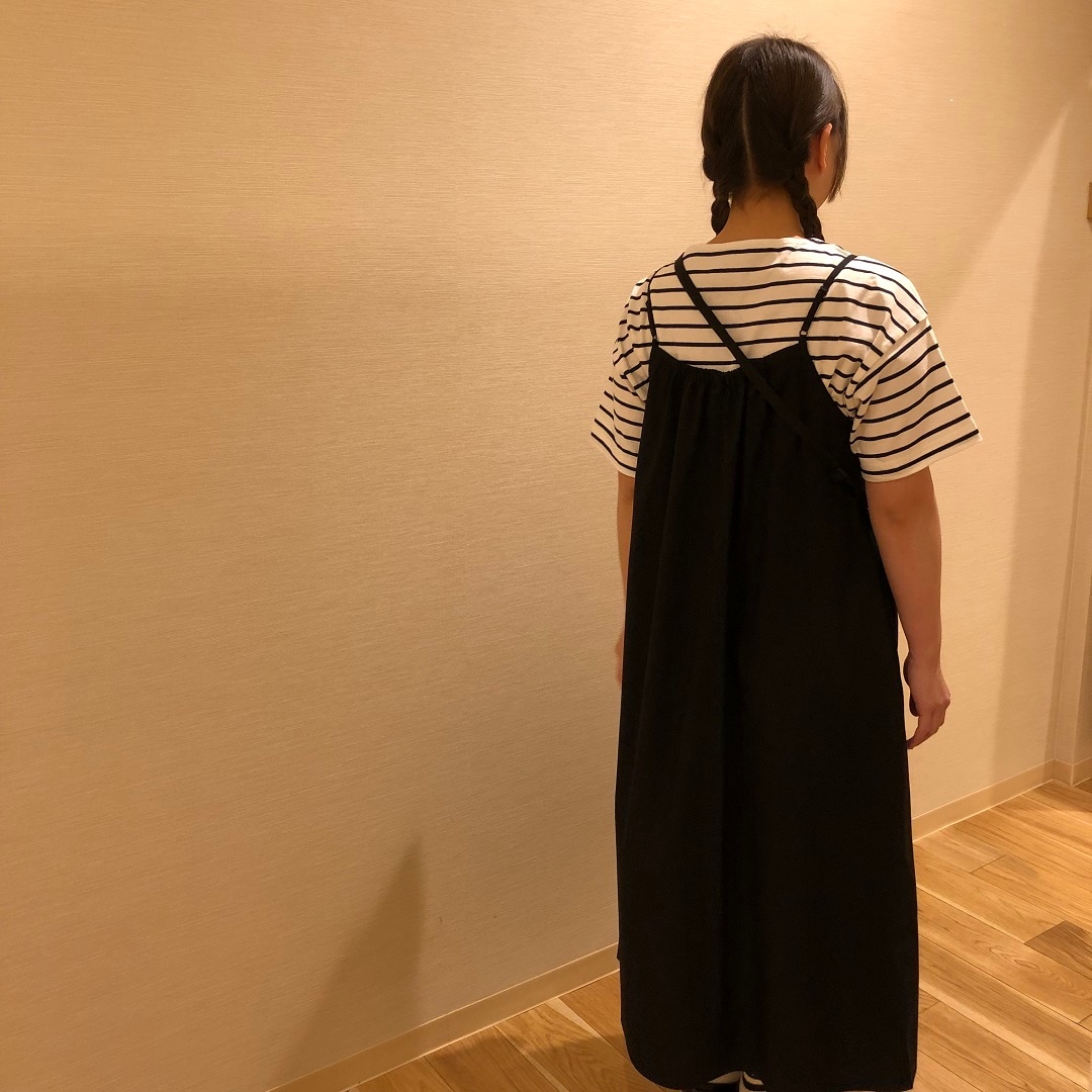 ２枚目