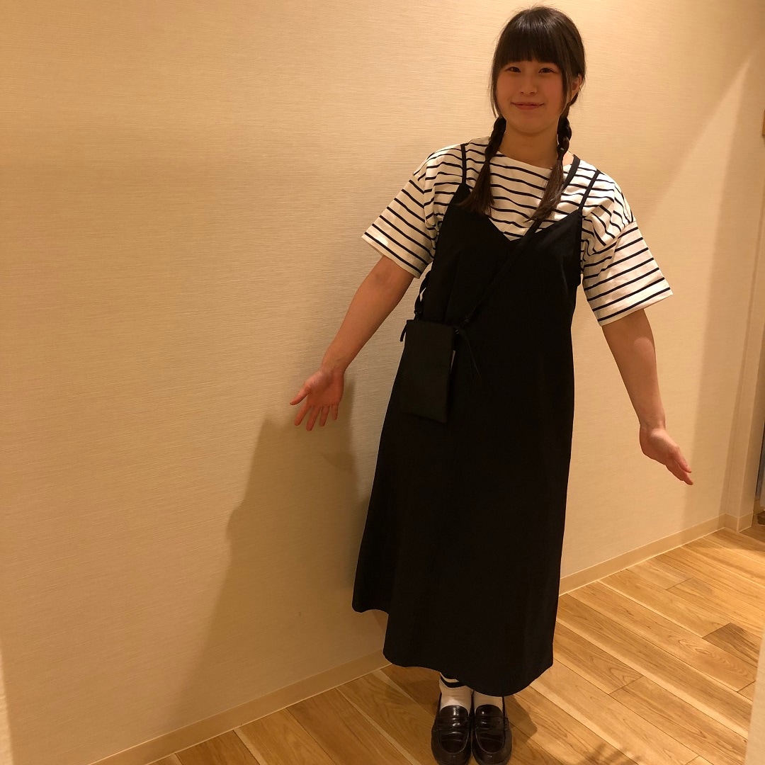 ３枚目