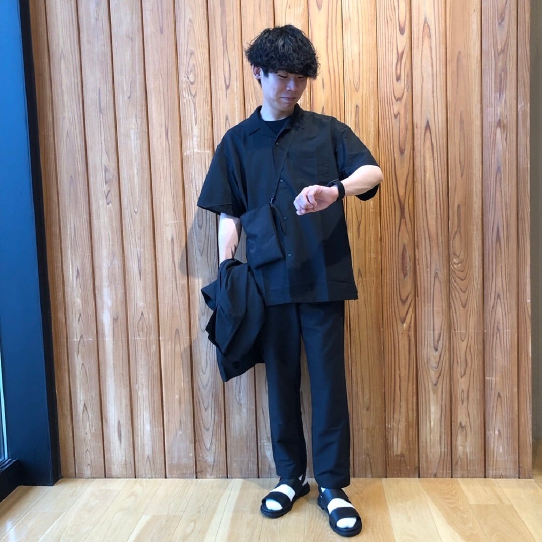 ②