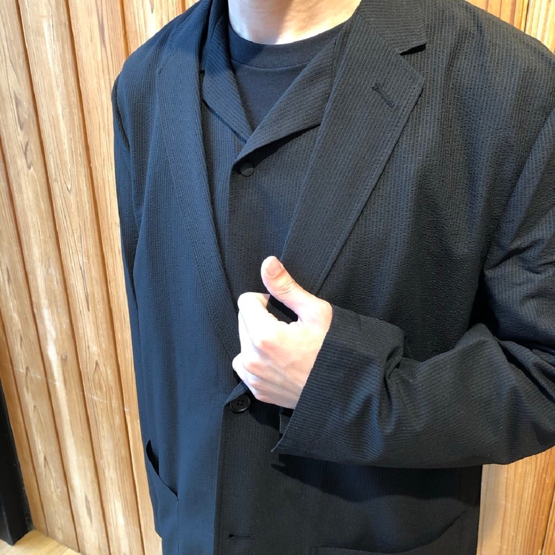 ④