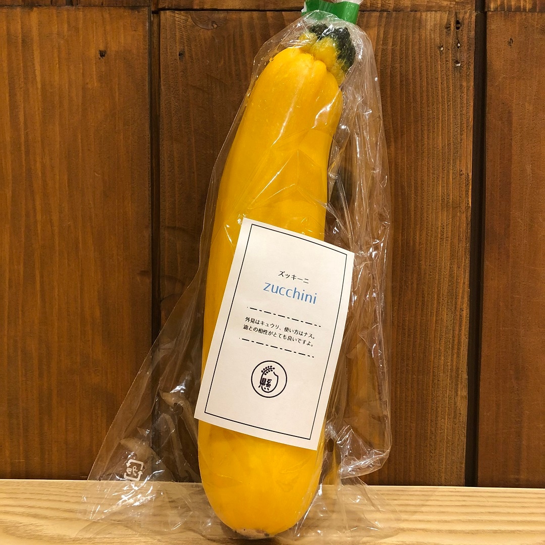 【イオンモール岡山】岡山県産の新鮮野菜、本日入荷しました