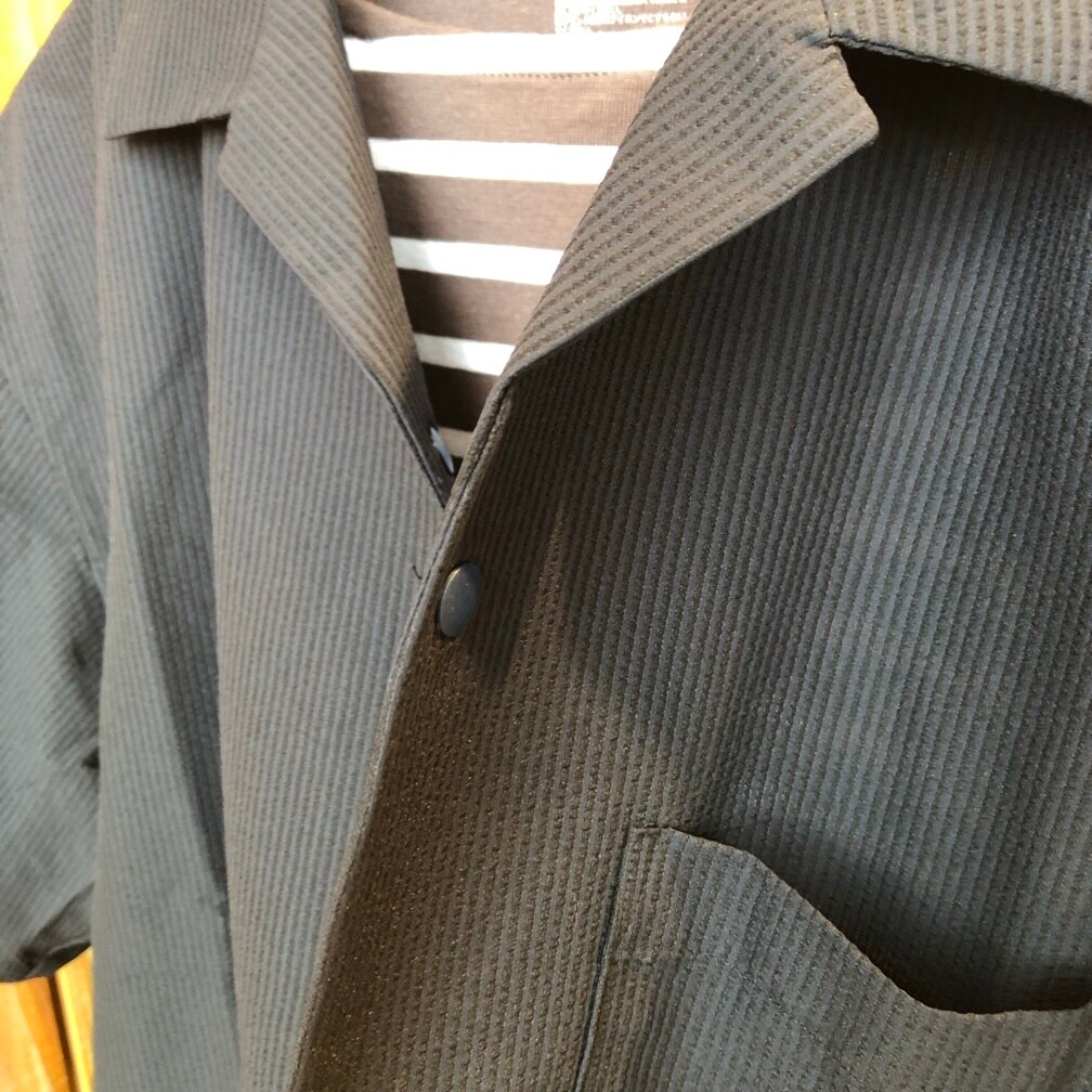 アップ