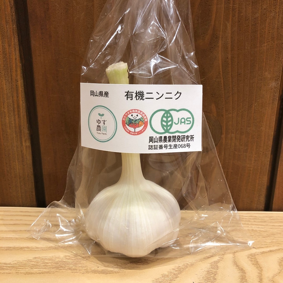 【イオンモール岡山】岡山県産の新鮮野菜、本日入荷しました