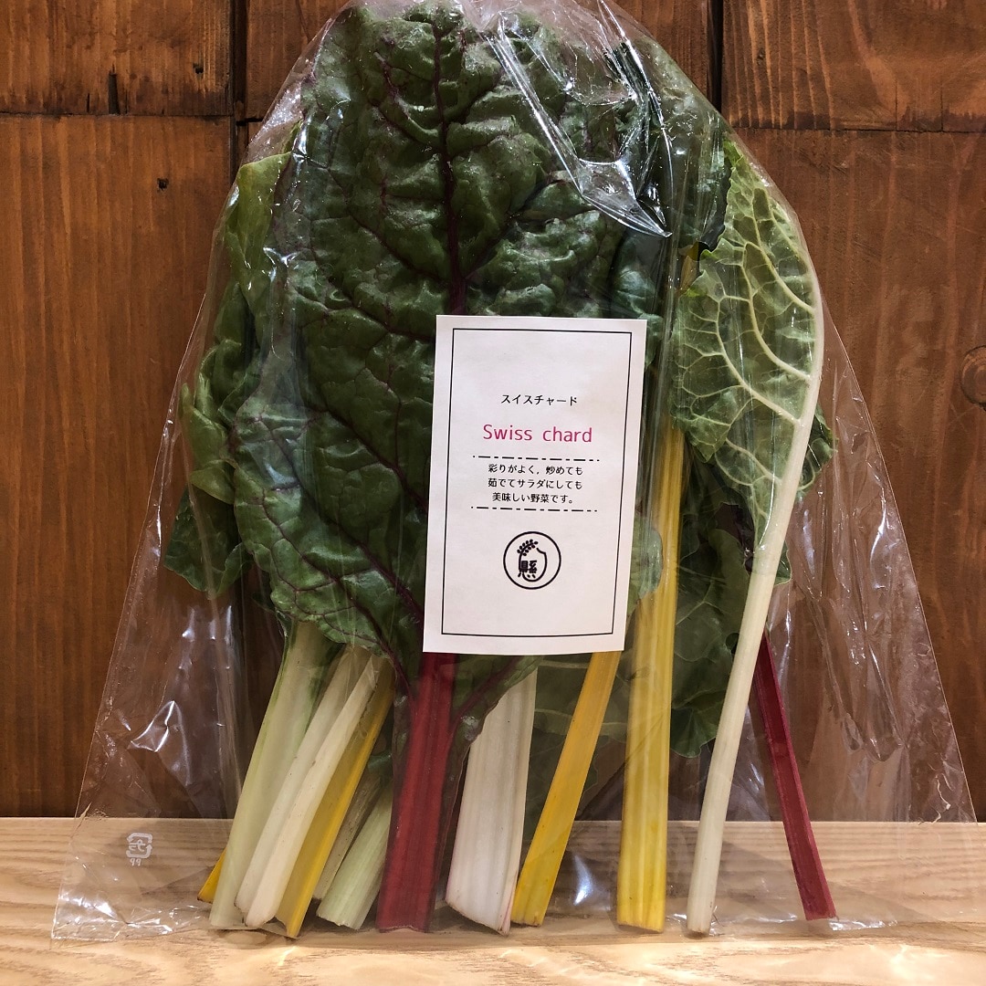 【イオンモール岡山】岡山県産の新鮮野菜、本日入荷しました