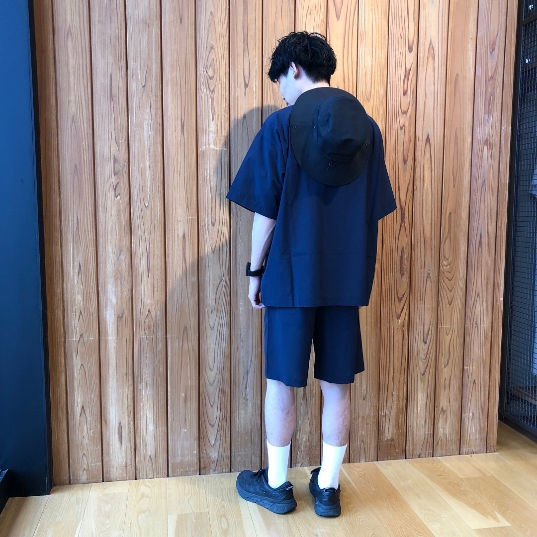 紳士