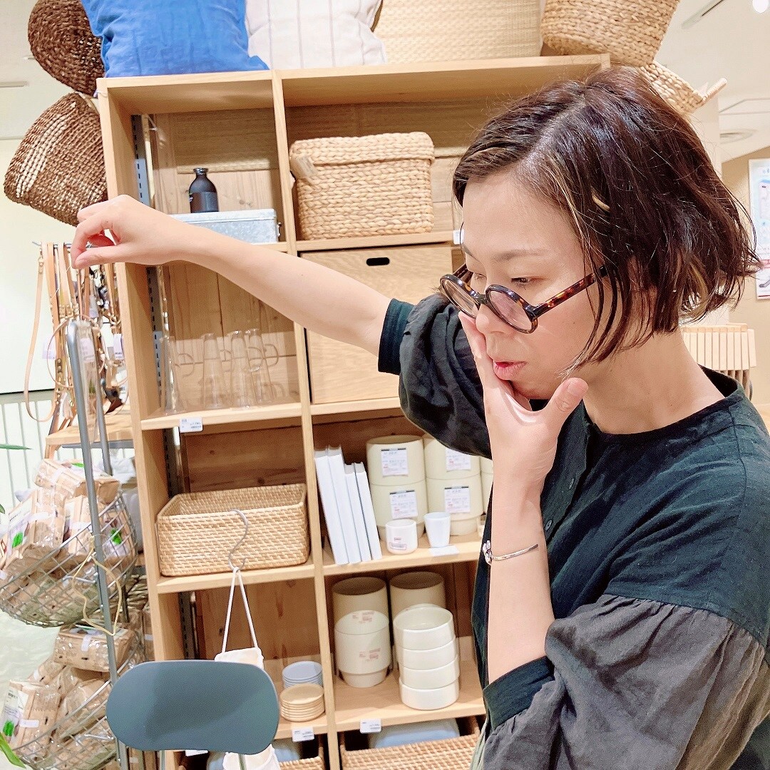 SUDさん