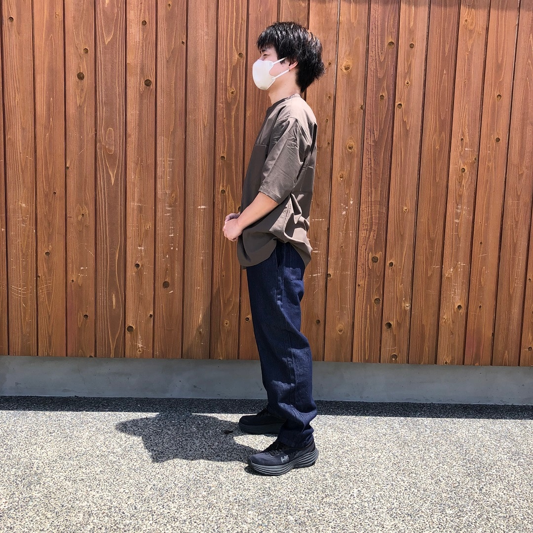②