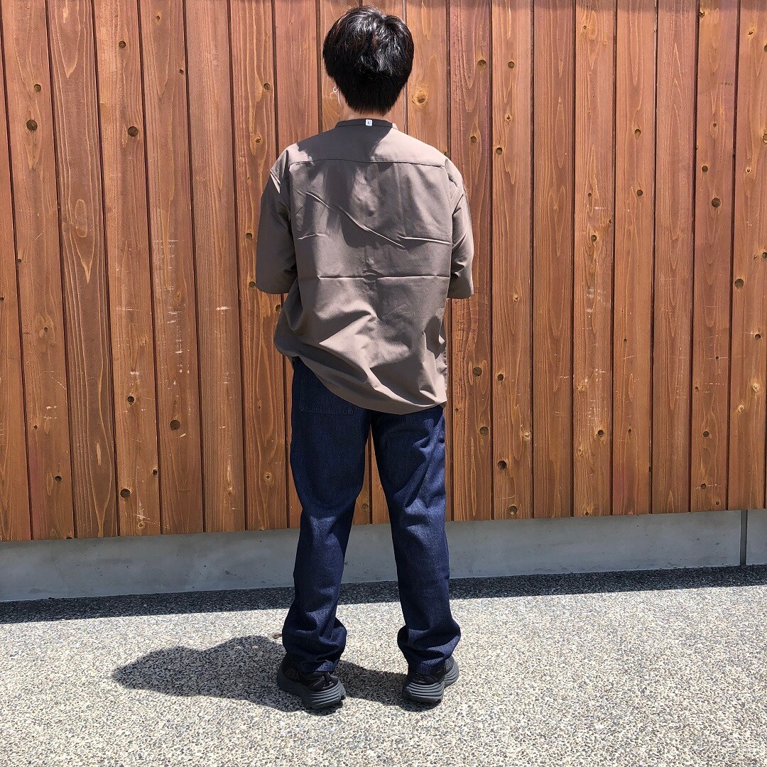 ③