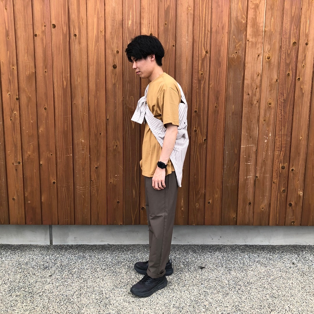②