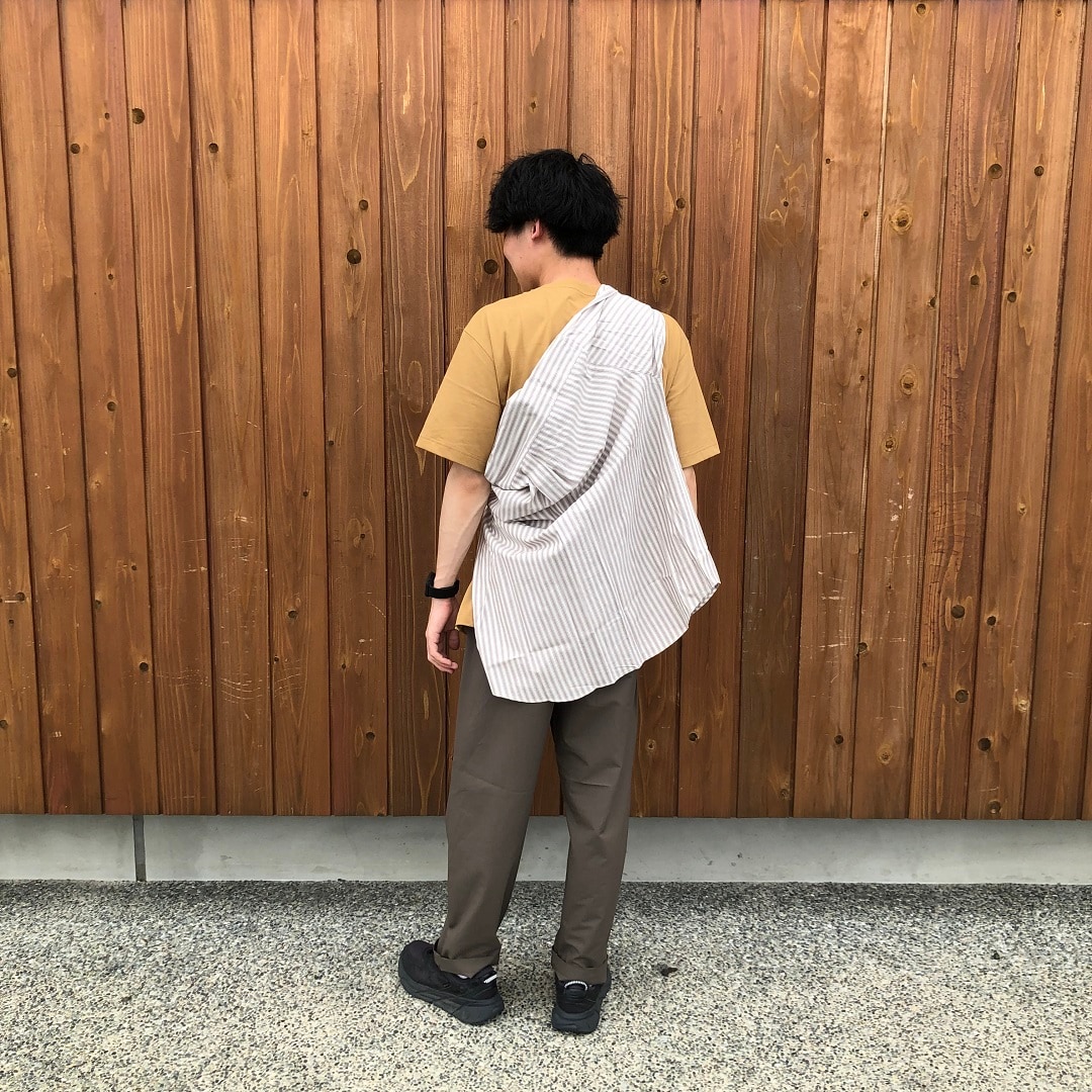 ③