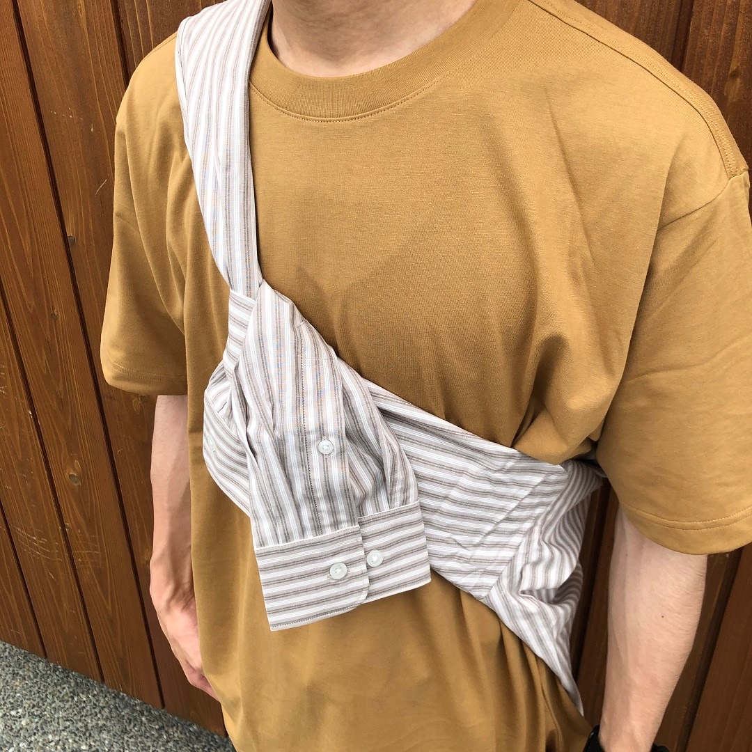 ④