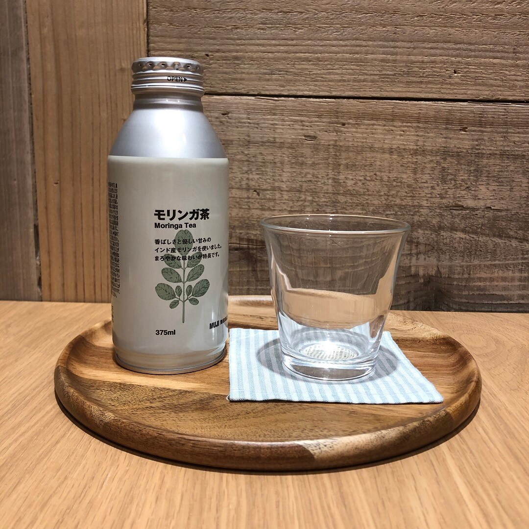 モリンガ