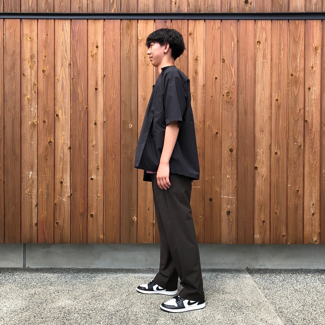 240725①