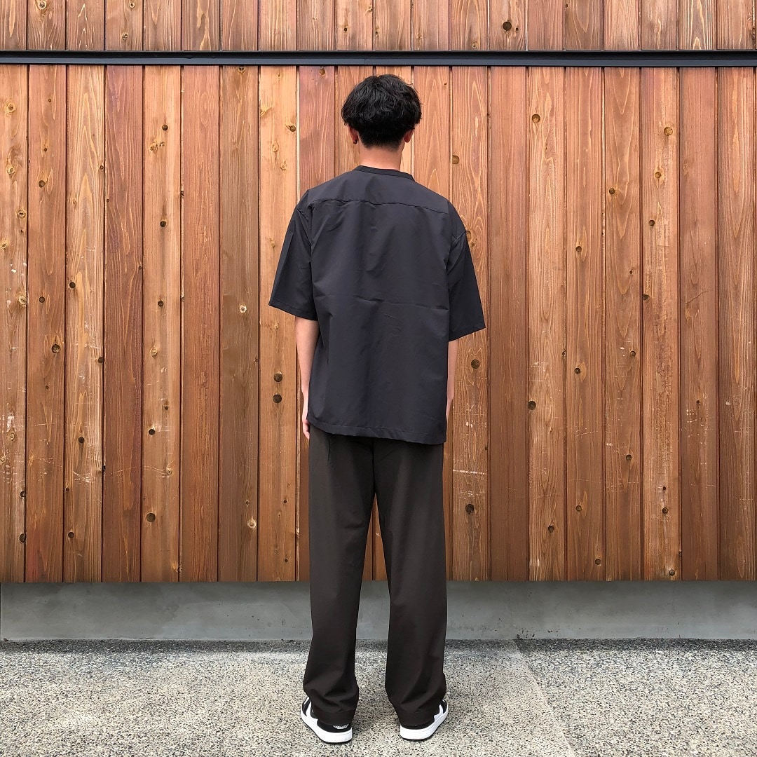 240725②