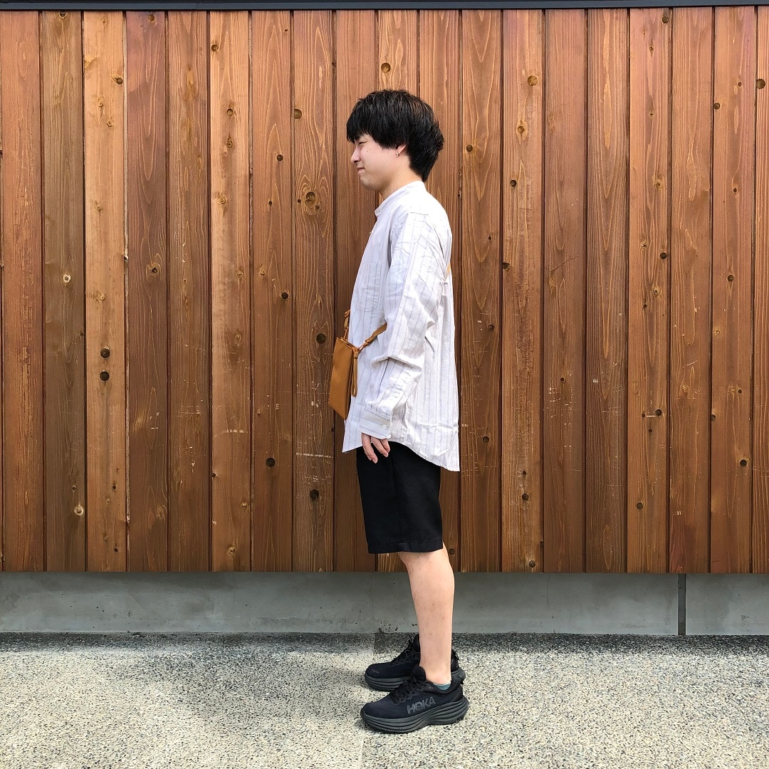240801②