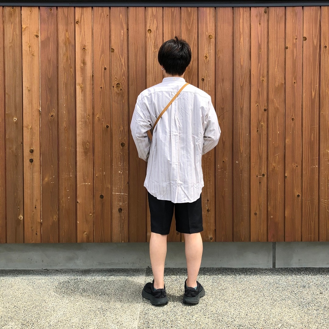240801③