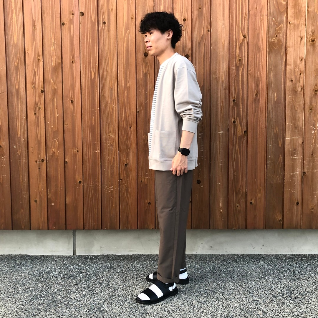 ②