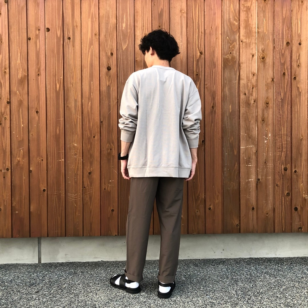③