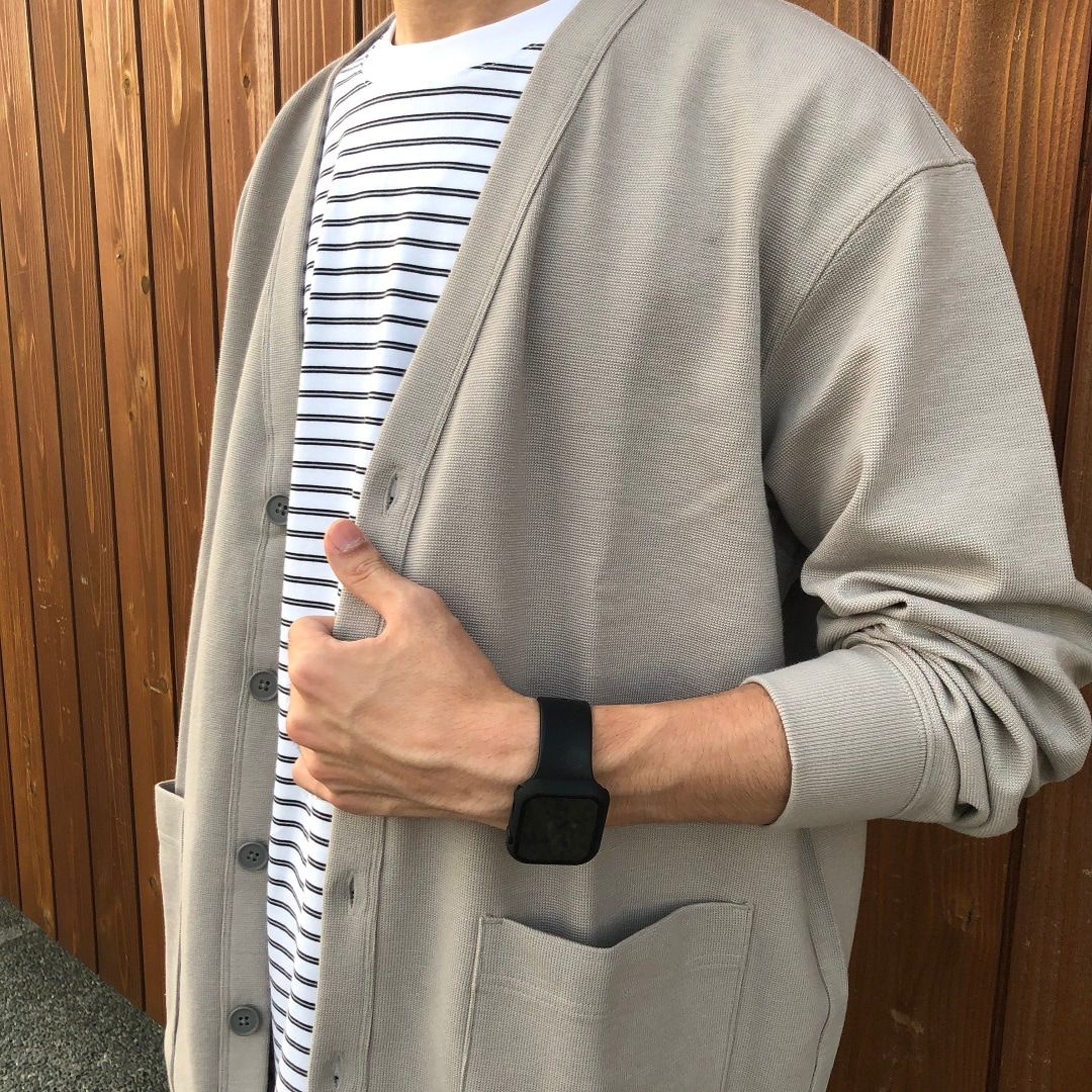 ④