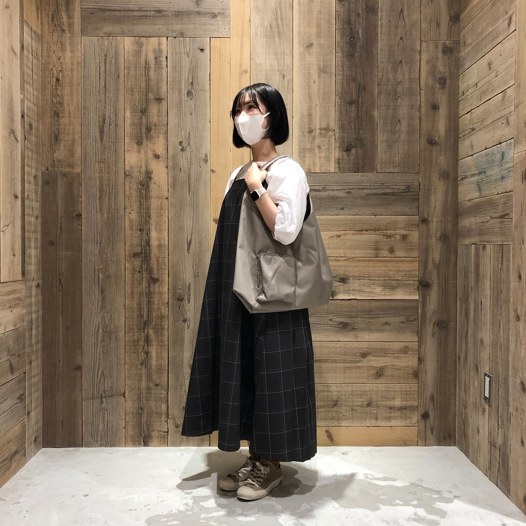 全身写真