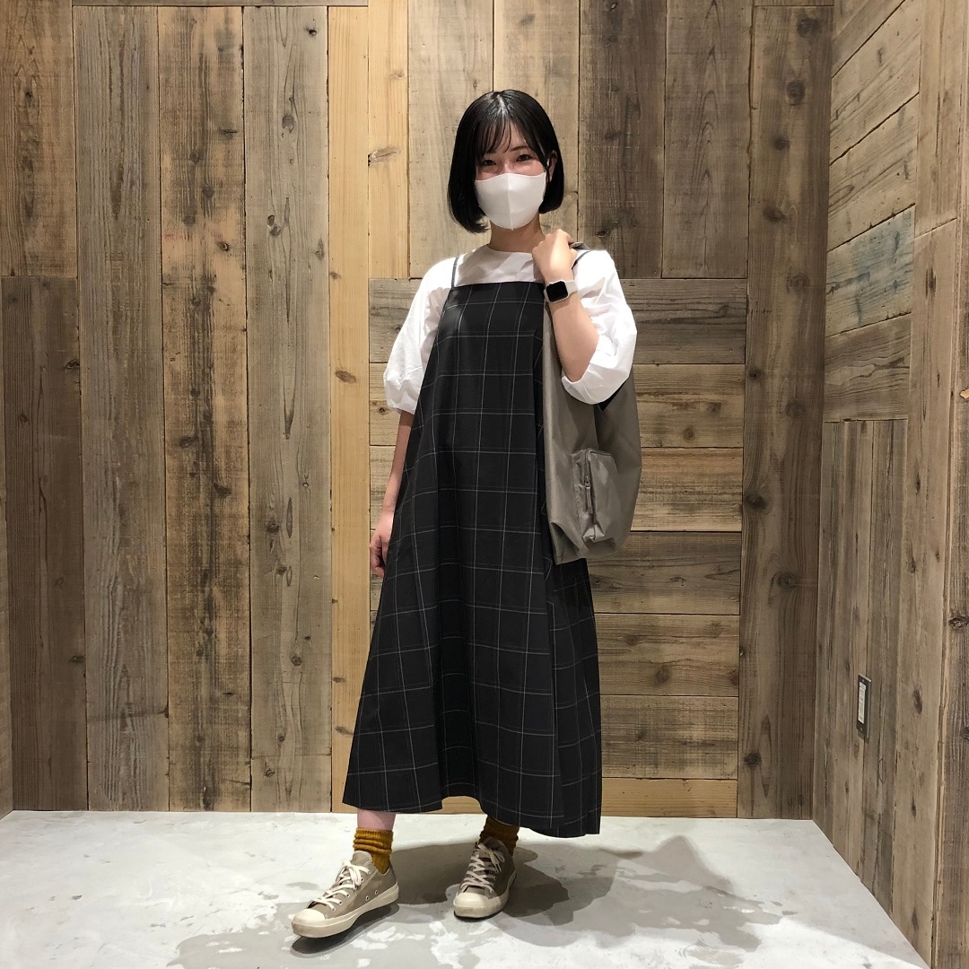 全身写真