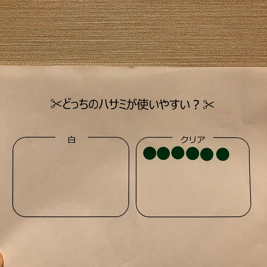 左利きの日