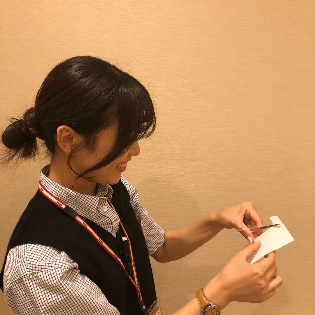 左利きの日