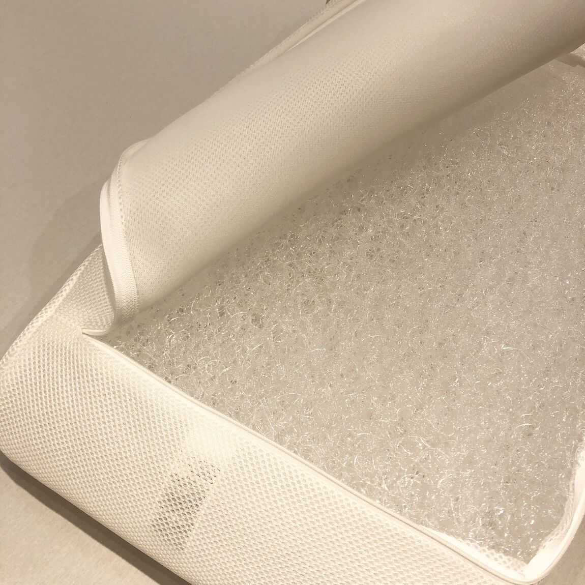 まくら