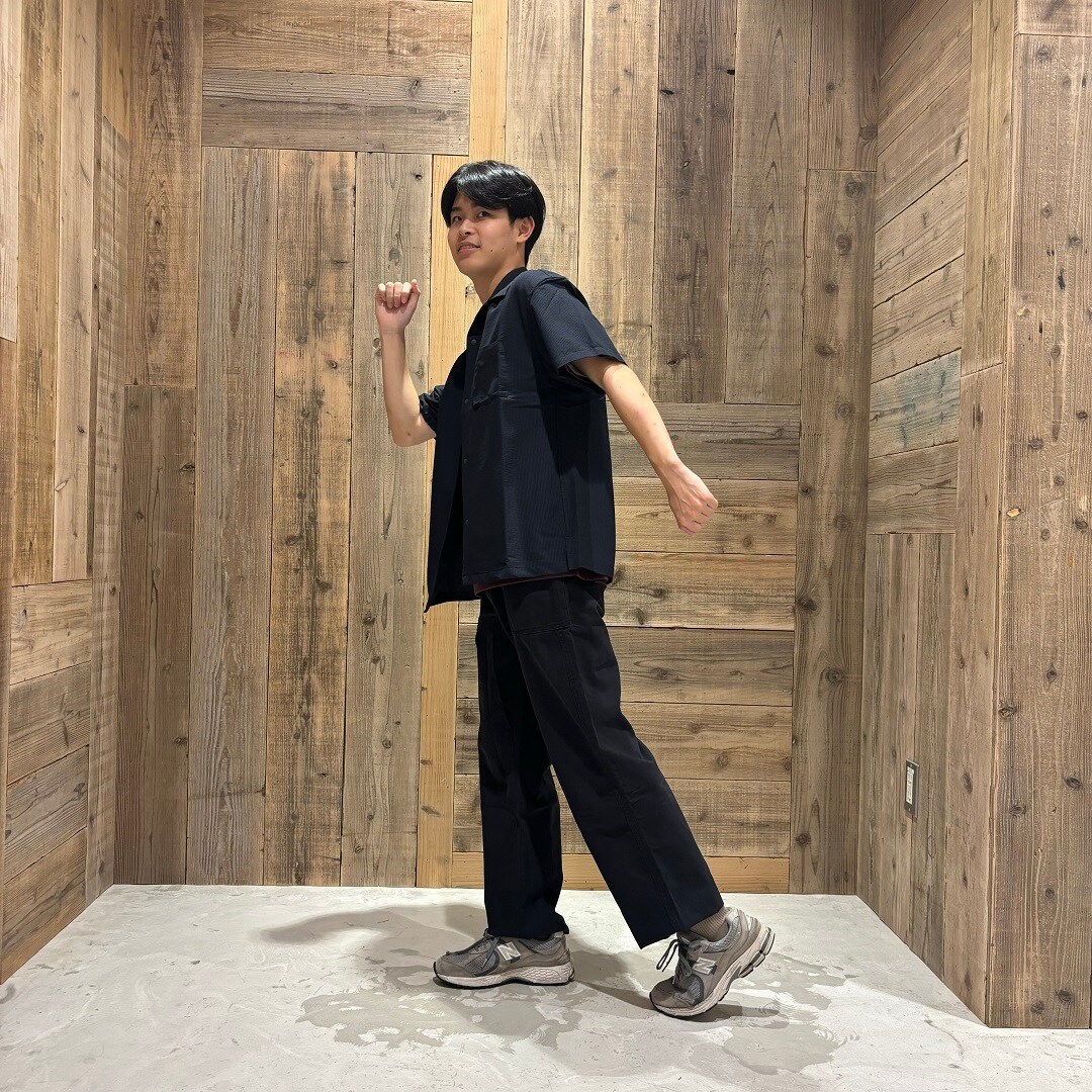全身画像