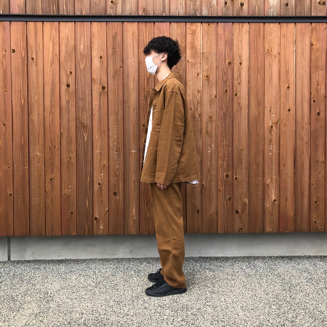 0902②