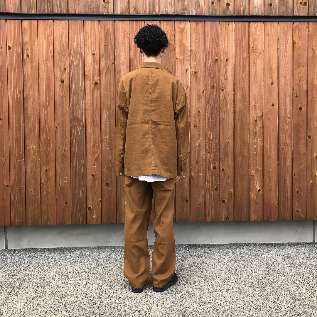 0902③