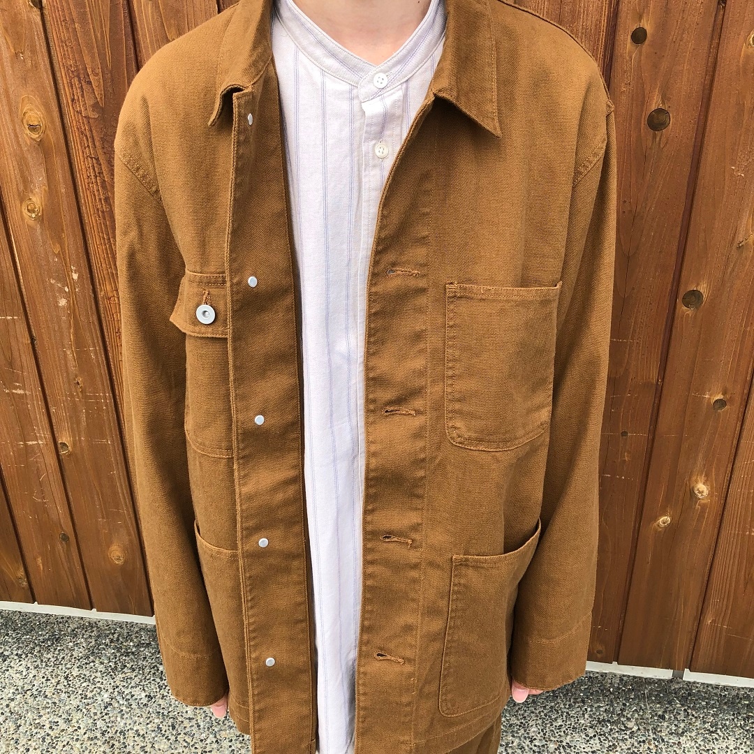 0902④