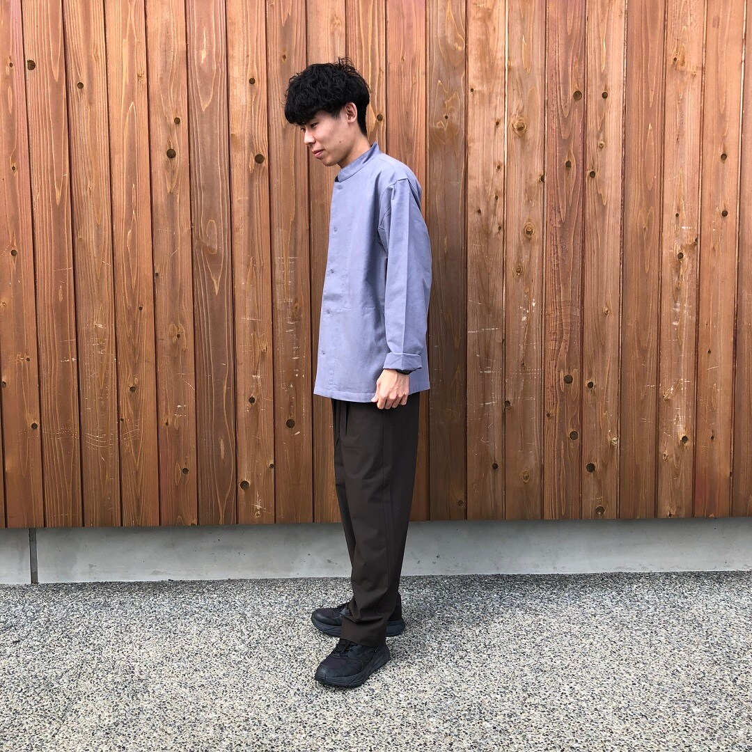 ②